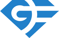 GemEcosystem Logo